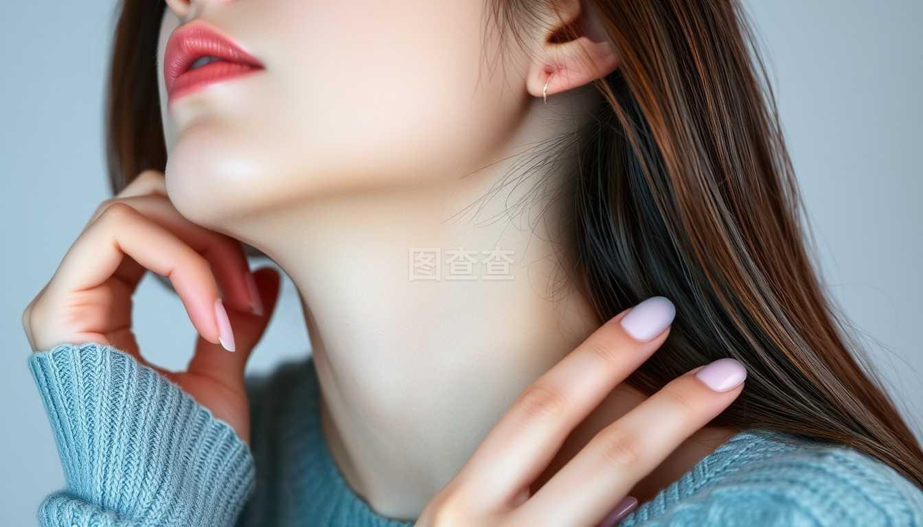 百花秀直播app 热门1
